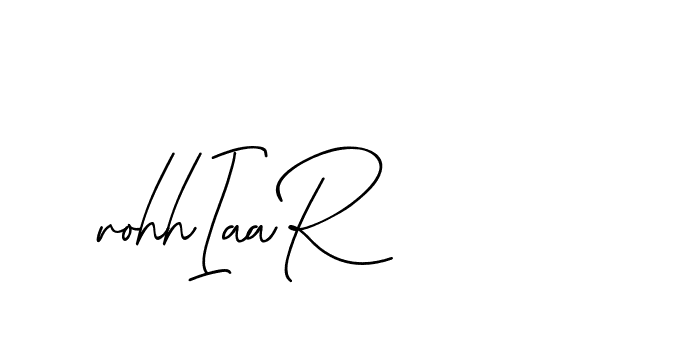 The best way (ChastiRegular-axJ8g) to make a short signature is to pick only two or three words in your name. The name Ceard include a total of six letters. For converting this name. Ceard signature style 2 images and pictures png