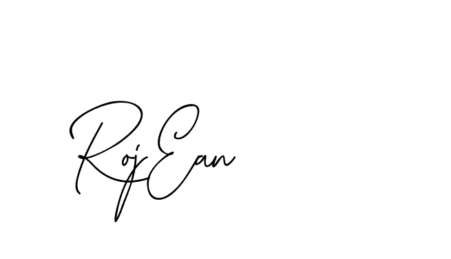 The best way (ChastiRegular-axJ8g) to make a short signature is to pick only two or three words in your name. The name Ceard include a total of six letters. For converting this name. Ceard signature style 2 images and pictures png