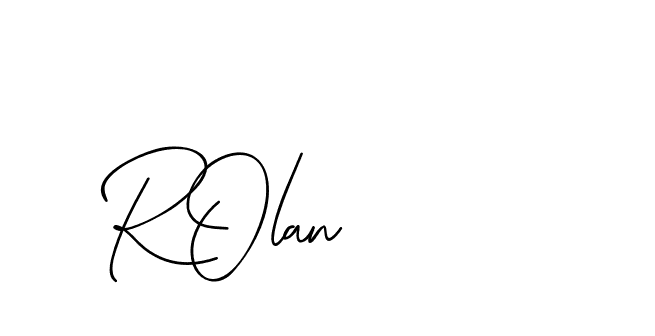 The best way (ChastiRegular-axJ8g) to make a short signature is to pick only two or three words in your name. The name Ceard include a total of six letters. For converting this name. Ceard signature style 2 images and pictures png
