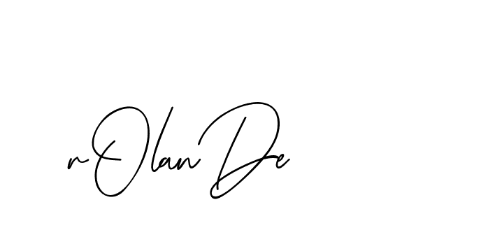 The best way (ChastiRegular-axJ8g) to make a short signature is to pick only two or three words in your name. The name Ceard include a total of six letters. For converting this name. Ceard signature style 2 images and pictures png