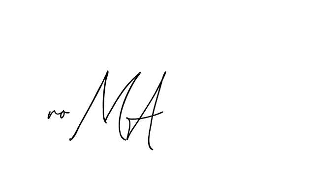The best way (ChastiRegular-axJ8g) to make a short signature is to pick only two or three words in your name. The name Ceard include a total of six letters. For converting this name. Ceard signature style 2 images and pictures png