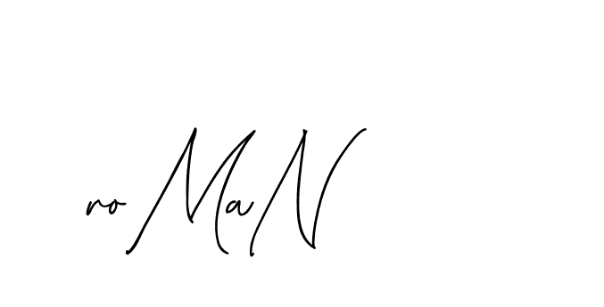 The best way (ChastiRegular-axJ8g) to make a short signature is to pick only two or three words in your name. The name Ceard include a total of six letters. For converting this name. Ceard signature style 2 images and pictures png
