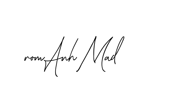 The best way (ChastiRegular-axJ8g) to make a short signature is to pick only two or three words in your name. The name Ceard include a total of six letters. For converting this name. Ceard signature style 2 images and pictures png