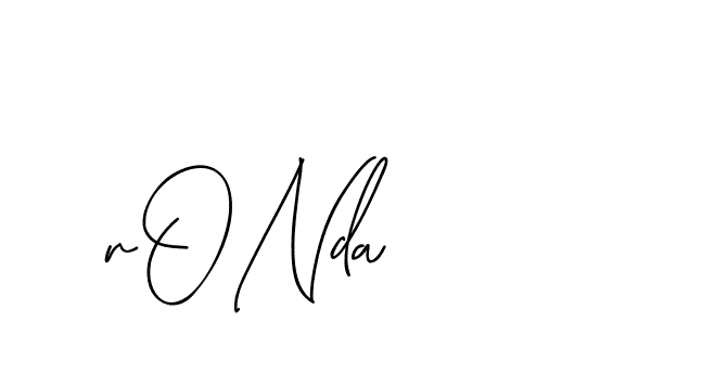 The best way (ChastiRegular-axJ8g) to make a short signature is to pick only two or three words in your name. The name Ceard include a total of six letters. For converting this name. Ceard signature style 2 images and pictures png
