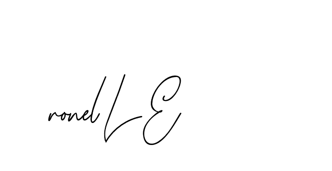 The best way (ChastiRegular-axJ8g) to make a short signature is to pick only two or three words in your name. The name Ceard include a total of six letters. For converting this name. Ceard signature style 2 images and pictures png