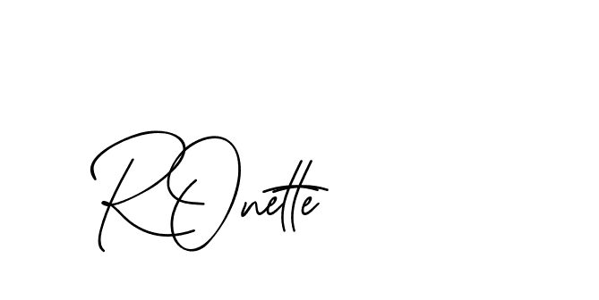 The best way (ChastiRegular-axJ8g) to make a short signature is to pick only two or three words in your name. The name Ceard include a total of six letters. For converting this name. Ceard signature style 2 images and pictures png