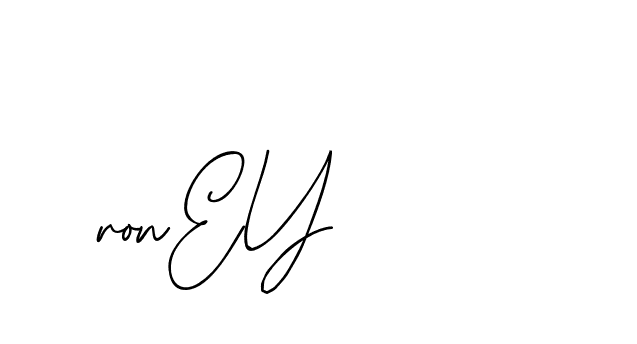The best way (ChastiRegular-axJ8g) to make a short signature is to pick only two or three words in your name. The name Ceard include a total of six letters. For converting this name. Ceard signature style 2 images and pictures png