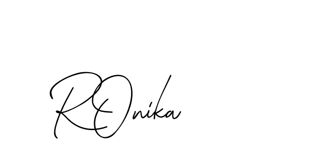 The best way (ChastiRegular-axJ8g) to make a short signature is to pick only two or three words in your name. The name Ceard include a total of six letters. For converting this name. Ceard signature style 2 images and pictures png