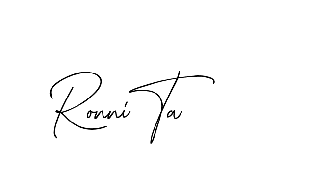 The best way (ChastiRegular-axJ8g) to make a short signature is to pick only two or three words in your name. The name Ceard include a total of six letters. For converting this name. Ceard signature style 2 images and pictures png