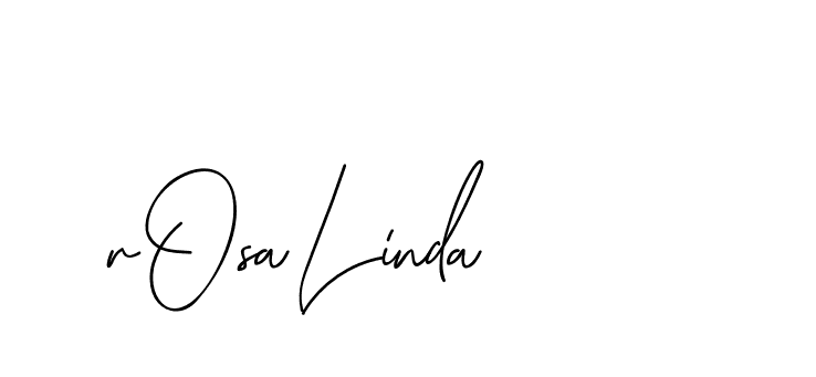 The best way (ChastiRegular-axJ8g) to make a short signature is to pick only two or three words in your name. The name Ceard include a total of six letters. For converting this name. Ceard signature style 2 images and pictures png