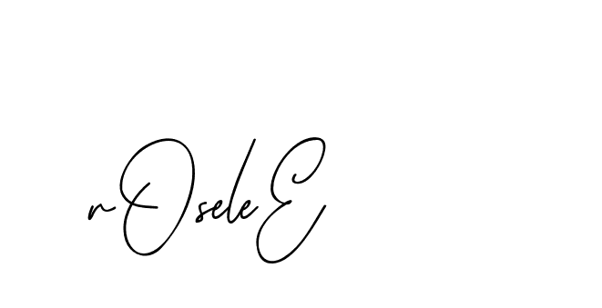 The best way (ChastiRegular-axJ8g) to make a short signature is to pick only two or three words in your name. The name Ceard include a total of six letters. For converting this name. Ceard signature style 2 images and pictures png