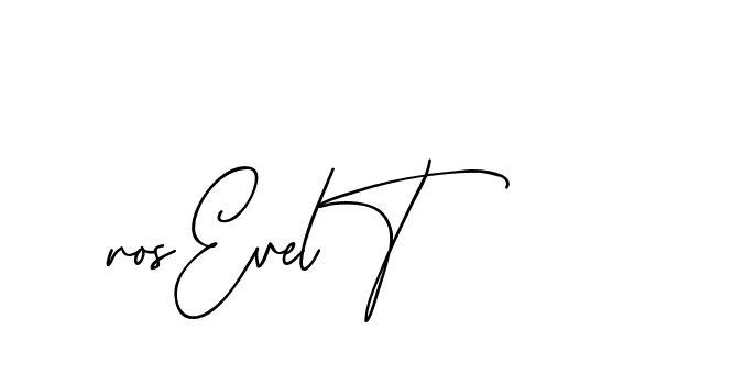 The best way (ChastiRegular-axJ8g) to make a short signature is to pick only two or three words in your name. The name Ceard include a total of six letters. For converting this name. Ceard signature style 2 images and pictures png