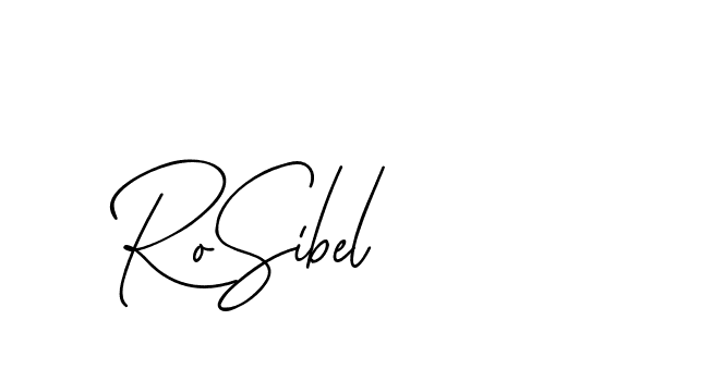 The best way (ChastiRegular-axJ8g) to make a short signature is to pick only two or three words in your name. The name Ceard include a total of six letters. For converting this name. Ceard signature style 2 images and pictures png