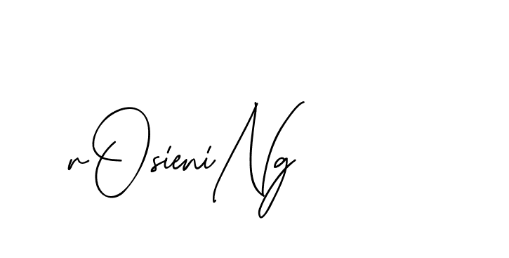 The best way (ChastiRegular-axJ8g) to make a short signature is to pick only two or three words in your name. The name Ceard include a total of six letters. For converting this name. Ceard signature style 2 images and pictures png