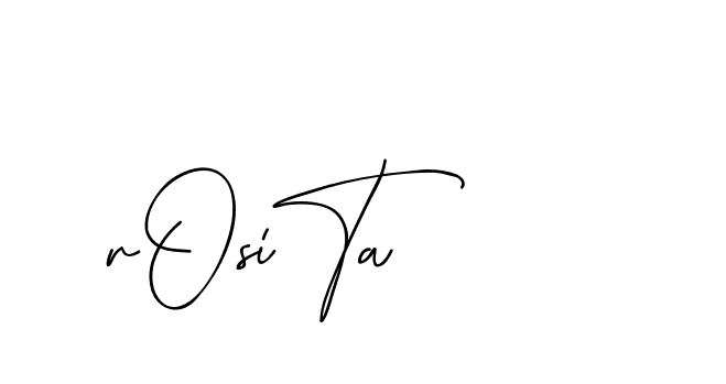 The best way (ChastiRegular-axJ8g) to make a short signature is to pick only two or three words in your name. The name Ceard include a total of six letters. For converting this name. Ceard signature style 2 images and pictures png