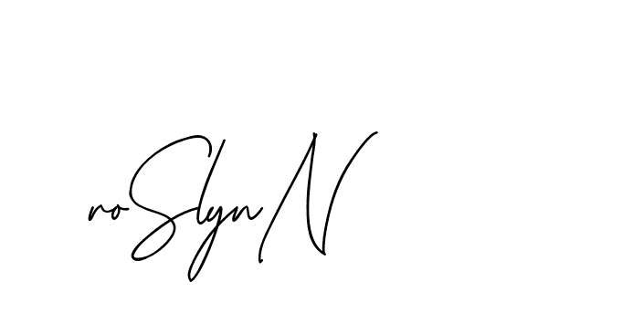 The best way (ChastiRegular-axJ8g) to make a short signature is to pick only two or three words in your name. The name Ceard include a total of six letters. For converting this name. Ceard signature style 2 images and pictures png