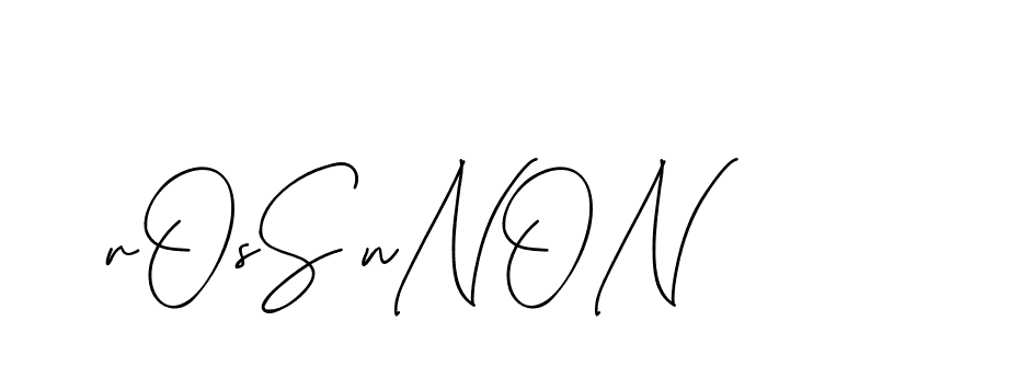 The best way (ChastiRegular-axJ8g) to make a short signature is to pick only two or three words in your name. The name Ceard include a total of six letters. For converting this name. Ceard signature style 2 images and pictures png