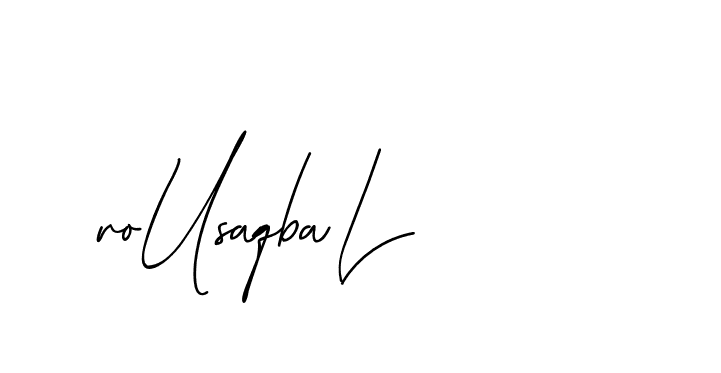 The best way (ChastiRegular-axJ8g) to make a short signature is to pick only two or three words in your name. The name Ceard include a total of six letters. For converting this name. Ceard signature style 2 images and pictures png