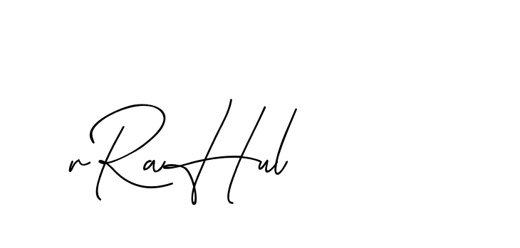 The best way (ChastiRegular-axJ8g) to make a short signature is to pick only two or three words in your name. The name Ceard include a total of six letters. For converting this name. Ceard signature style 2 images and pictures png