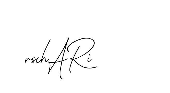 The best way (ChastiRegular-axJ8g) to make a short signature is to pick only two or three words in your name. The name Ceard include a total of six letters. For converting this name. Ceard signature style 2 images and pictures png