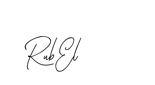 The best way (ChastiRegular-axJ8g) to make a short signature is to pick only two or three words in your name. The name Ceard include a total of six letters. For converting this name. Ceard signature style 2 images and pictures png