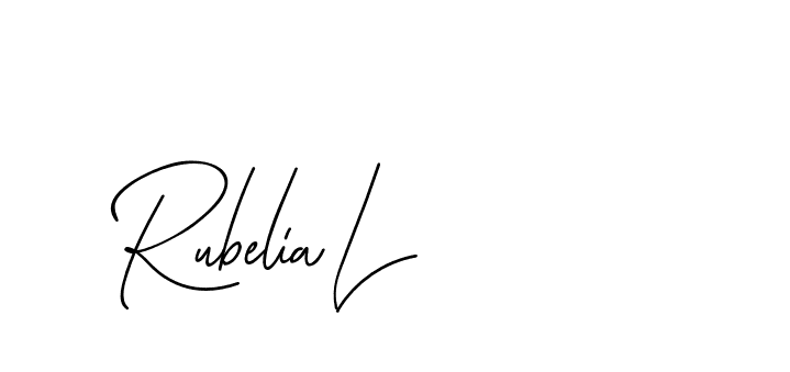 The best way (ChastiRegular-axJ8g) to make a short signature is to pick only two or three words in your name. The name Ceard include a total of six letters. For converting this name. Ceard signature style 2 images and pictures png