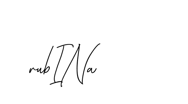 The best way (ChastiRegular-axJ8g) to make a short signature is to pick only two or three words in your name. The name Ceard include a total of six letters. For converting this name. Ceard signature style 2 images and pictures png