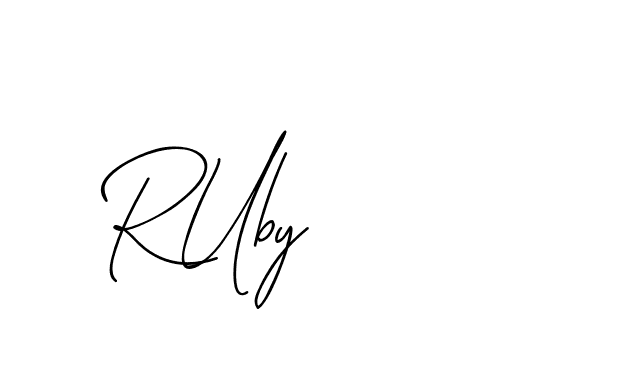 The best way (ChastiRegular-axJ8g) to make a short signature is to pick only two or three words in your name. The name Ceard include a total of six letters. For converting this name. Ceard signature style 2 images and pictures png