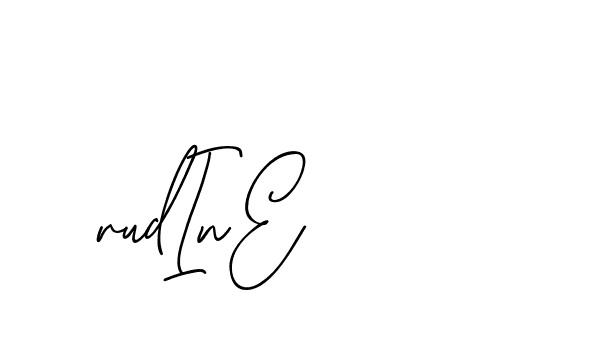 The best way (ChastiRegular-axJ8g) to make a short signature is to pick only two or three words in your name. The name Ceard include a total of six letters. For converting this name. Ceard signature style 2 images and pictures png
