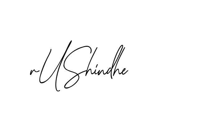 The best way (ChastiRegular-axJ8g) to make a short signature is to pick only two or three words in your name. The name Ceard include a total of six letters. For converting this name. Ceard signature style 2 images and pictures png