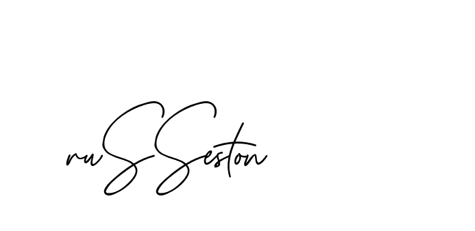 The best way (ChastiRegular-axJ8g) to make a short signature is to pick only two or three words in your name. The name Ceard include a total of six letters. For converting this name. Ceard signature style 2 images and pictures png