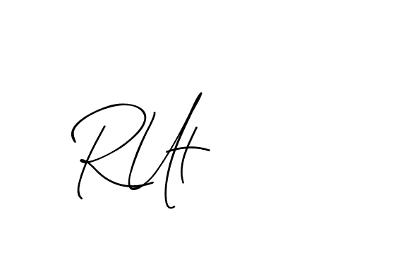 The best way (ChastiRegular-axJ8g) to make a short signature is to pick only two or three words in your name. The name Ceard include a total of six letters. For converting this name. Ceard signature style 2 images and pictures png
