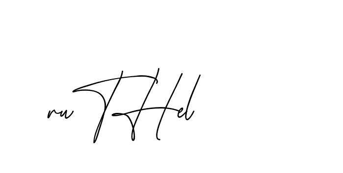 The best way (ChastiRegular-axJ8g) to make a short signature is to pick only two or three words in your name. The name Ceard include a total of six letters. For converting this name. Ceard signature style 2 images and pictures png