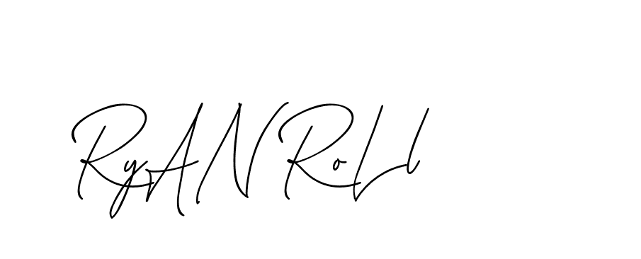 The best way (ChastiRegular-axJ8g) to make a short signature is to pick only two or three words in your name. The name Ceard include a total of six letters. For converting this name. Ceard signature style 2 images and pictures png