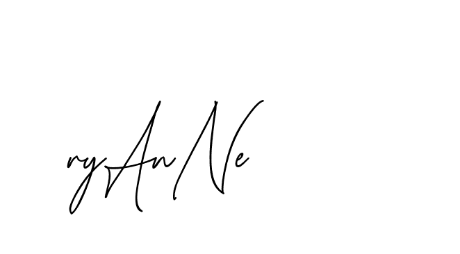 The best way (ChastiRegular-axJ8g) to make a short signature is to pick only two or three words in your name. The name Ceard include a total of six letters. For converting this name. Ceard signature style 2 images and pictures png