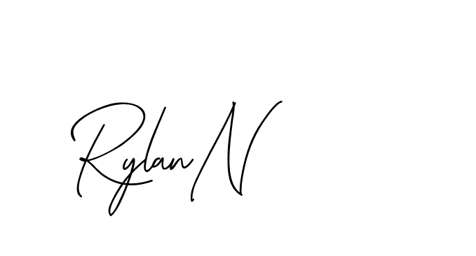 The best way (ChastiRegular-axJ8g) to make a short signature is to pick only two or three words in your name. The name Ceard include a total of six letters. For converting this name. Ceard signature style 2 images and pictures png