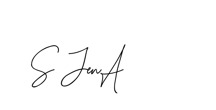 The best way (ChastiRegular-axJ8g) to make a short signature is to pick only two or three words in your name. The name Ceard include a total of six letters. For converting this name. Ceard signature style 2 images and pictures png