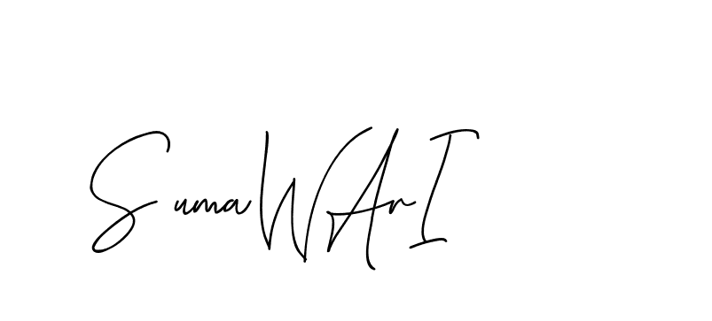 The best way (ChastiRegular-axJ8g) to make a short signature is to pick only two or three words in your name. The name Ceard include a total of six letters. For converting this name. Ceard signature style 2 images and pictures png