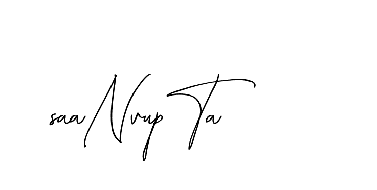 The best way (ChastiRegular-axJ8g) to make a short signature is to pick only two or three words in your name. The name Ceard include a total of six letters. For converting this name. Ceard signature style 2 images and pictures png