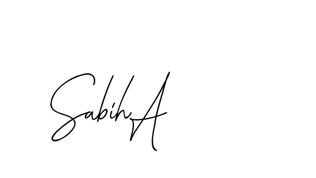 The best way (ChastiRegular-axJ8g) to make a short signature is to pick only two or three words in your name. The name Ceard include a total of six letters. For converting this name. Ceard signature style 2 images and pictures png