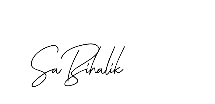 The best way (ChastiRegular-axJ8g) to make a short signature is to pick only two or three words in your name. The name Ceard include a total of six letters. For converting this name. Ceard signature style 2 images and pictures png