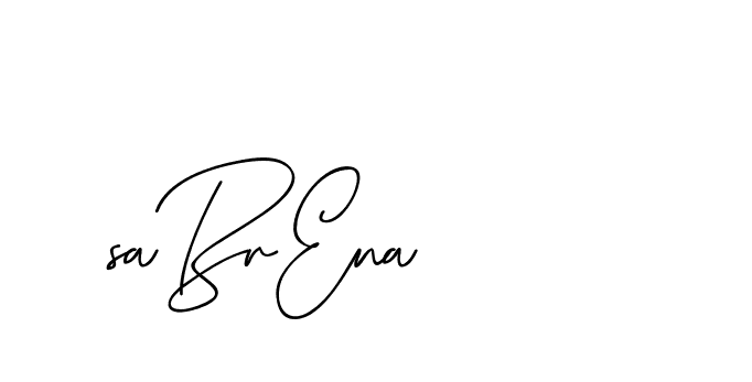 The best way (ChastiRegular-axJ8g) to make a short signature is to pick only two or three words in your name. The name Ceard include a total of six letters. For converting this name. Ceard signature style 2 images and pictures png