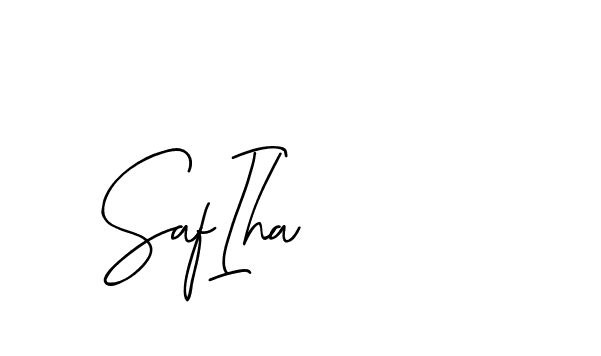 The best way (ChastiRegular-axJ8g) to make a short signature is to pick only two or three words in your name. The name Ceard include a total of six letters. For converting this name. Ceard signature style 2 images and pictures png