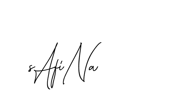 The best way (ChastiRegular-axJ8g) to make a short signature is to pick only two or three words in your name. The name Ceard include a total of six letters. For converting this name. Ceard signature style 2 images and pictures png