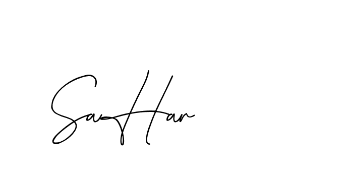 The best way (ChastiRegular-axJ8g) to make a short signature is to pick only two or three words in your name. The name Ceard include a total of six letters. For converting this name. Ceard signature style 2 images and pictures png
