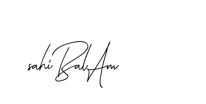 The best way (ChastiRegular-axJ8g) to make a short signature is to pick only two or three words in your name. The name Ceard include a total of six letters. For converting this name. Ceard signature style 2 images and pictures png