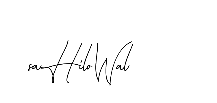 The best way (ChastiRegular-axJ8g) to make a short signature is to pick only two or three words in your name. The name Ceard include a total of six letters. For converting this name. Ceard signature style 2 images and pictures png