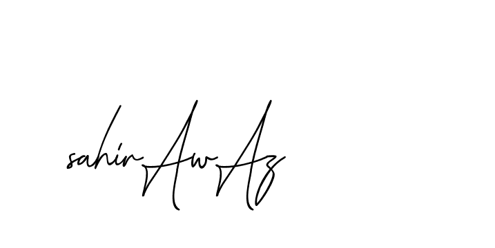 The best way (ChastiRegular-axJ8g) to make a short signature is to pick only two or three words in your name. The name Ceard include a total of six letters. For converting this name. Ceard signature style 2 images and pictures png