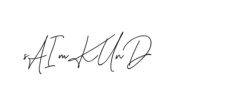 The best way (ChastiRegular-axJ8g) to make a short signature is to pick only two or three words in your name. The name Ceard include a total of six letters. For converting this name. Ceard signature style 2 images and pictures png