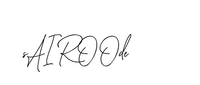 The best way (ChastiRegular-axJ8g) to make a short signature is to pick only two or three words in your name. The name Ceard include a total of six letters. For converting this name. Ceard signature style 2 images and pictures png